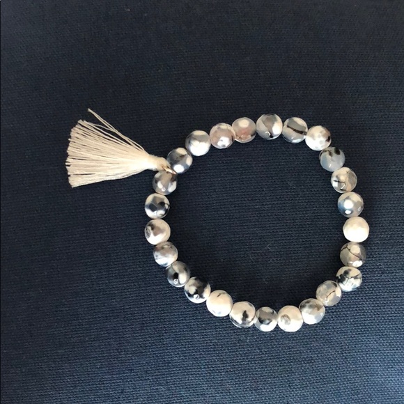 Stone Bracelet - Picture 2 of 4